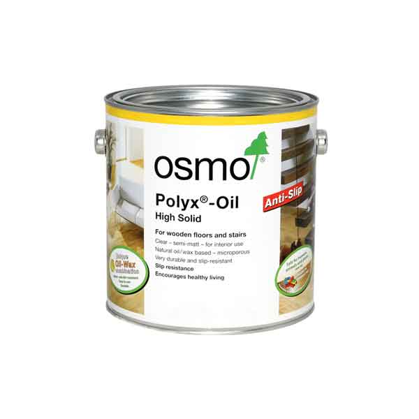 OSMO Polyx Anti-Slip