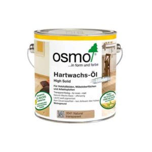 OSMO Polyx Natureal 3041