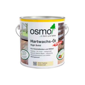 OSMO Polyx Oil Original