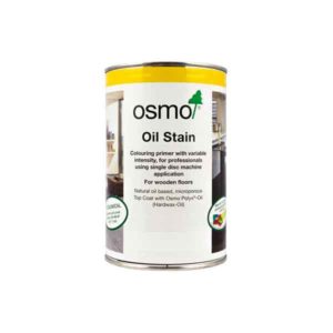 OSMO Oil Stain