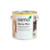 OSMO Spray Wax