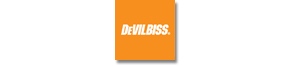 Devilbiss logo