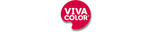 Vivacolor logo