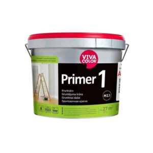 Vivacolor Primer 1